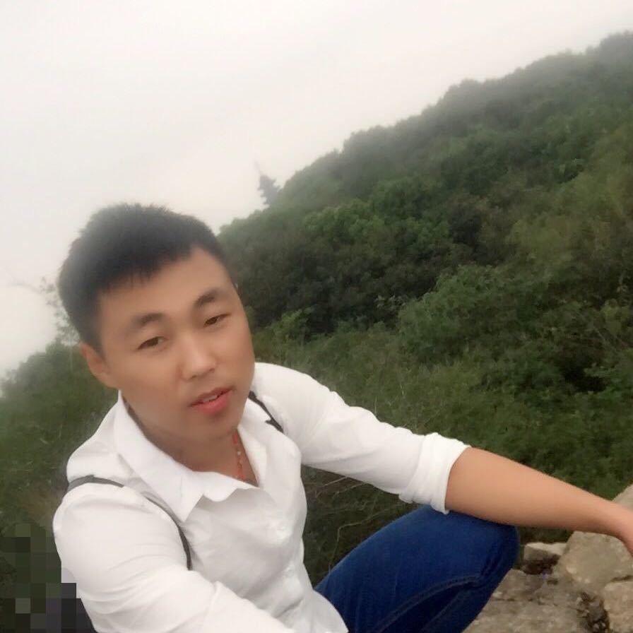 @阿凯哥