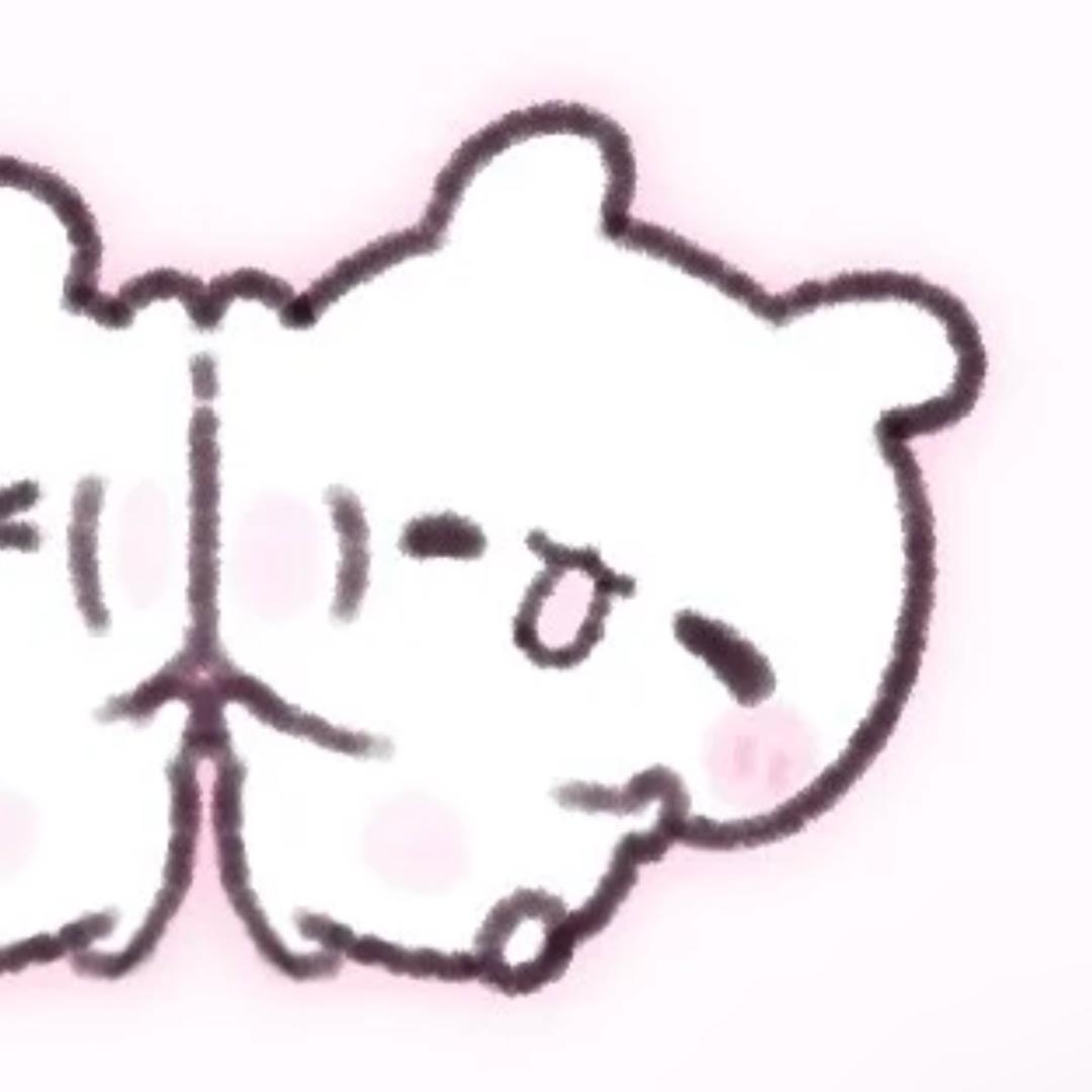 小厨思