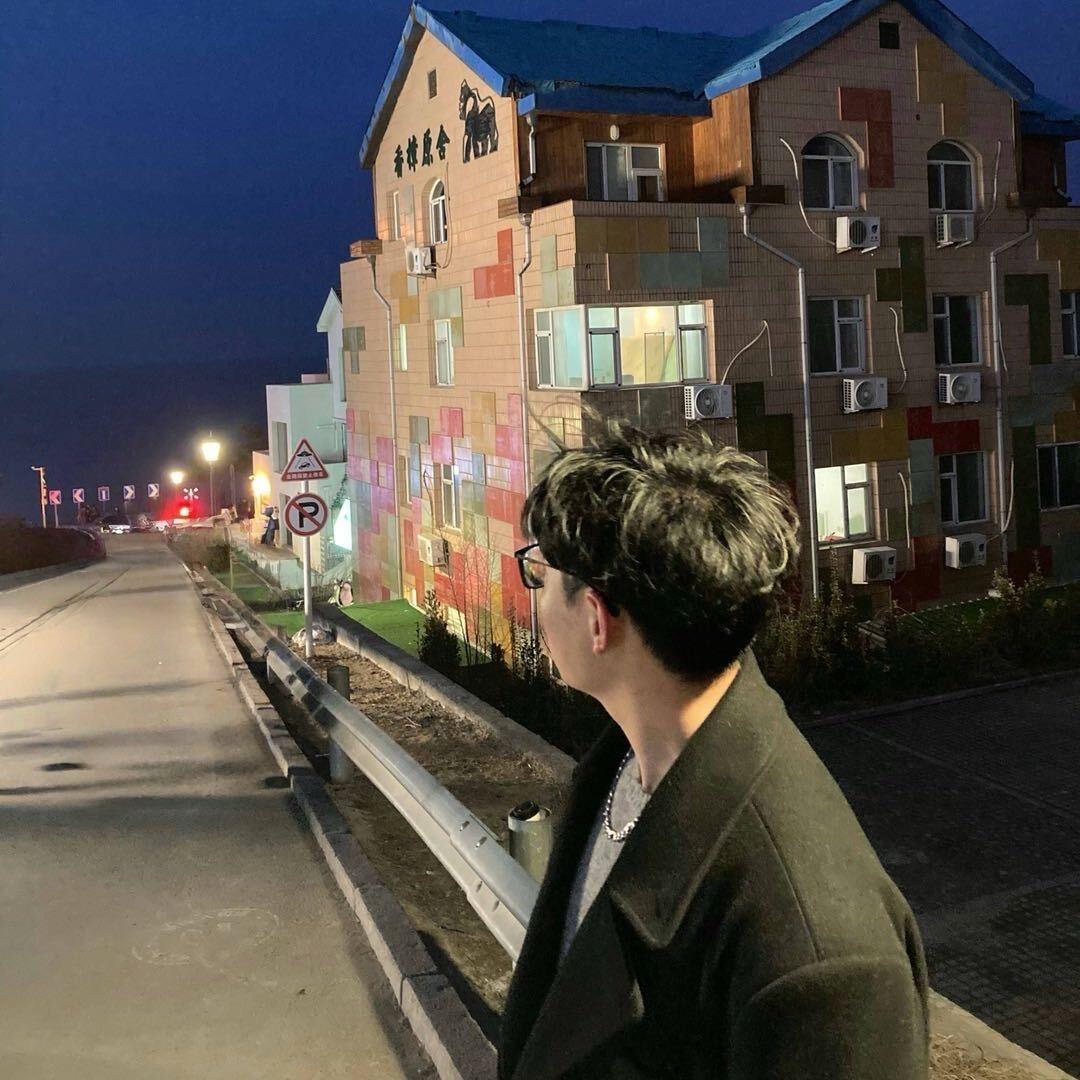 就叫阿昊🌞