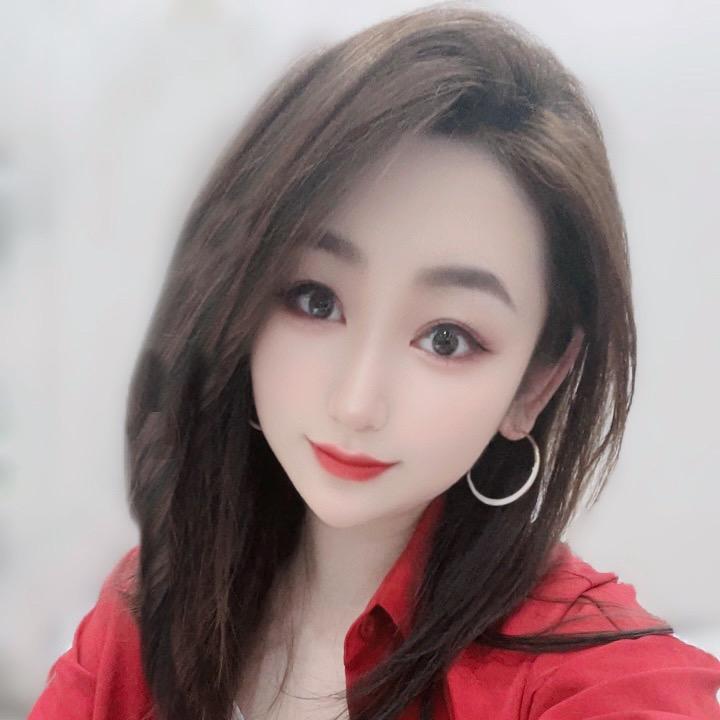 吸益吸东北运营中心招商总监