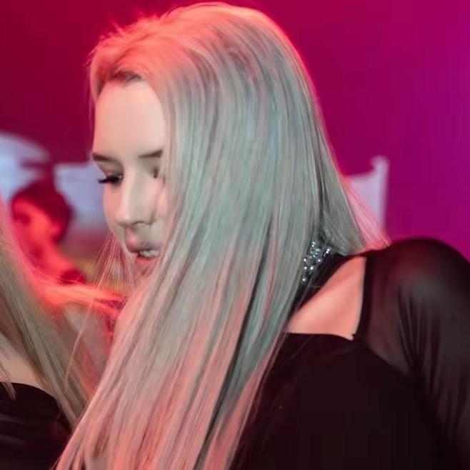 世纪宝龙俄罗斯风情酒吧：大东