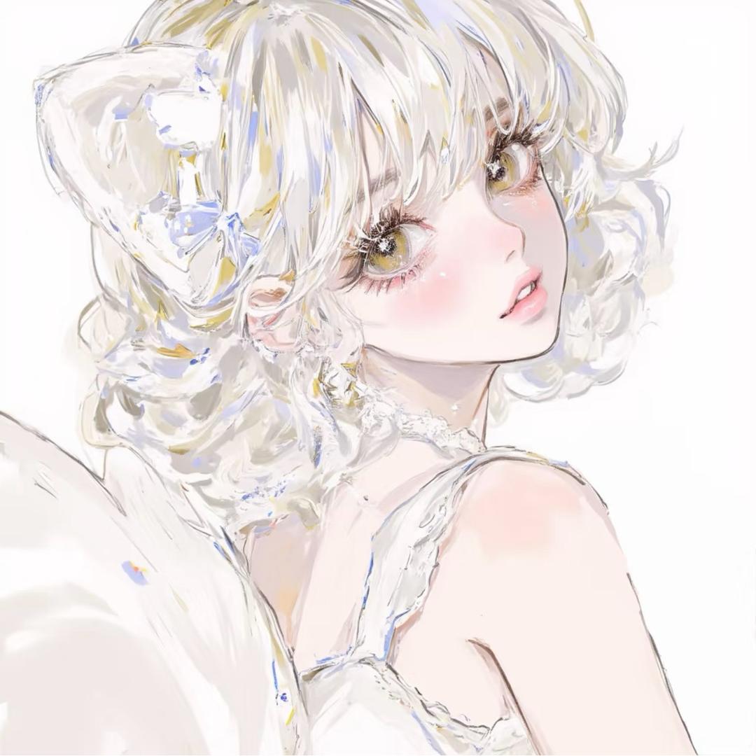 新月