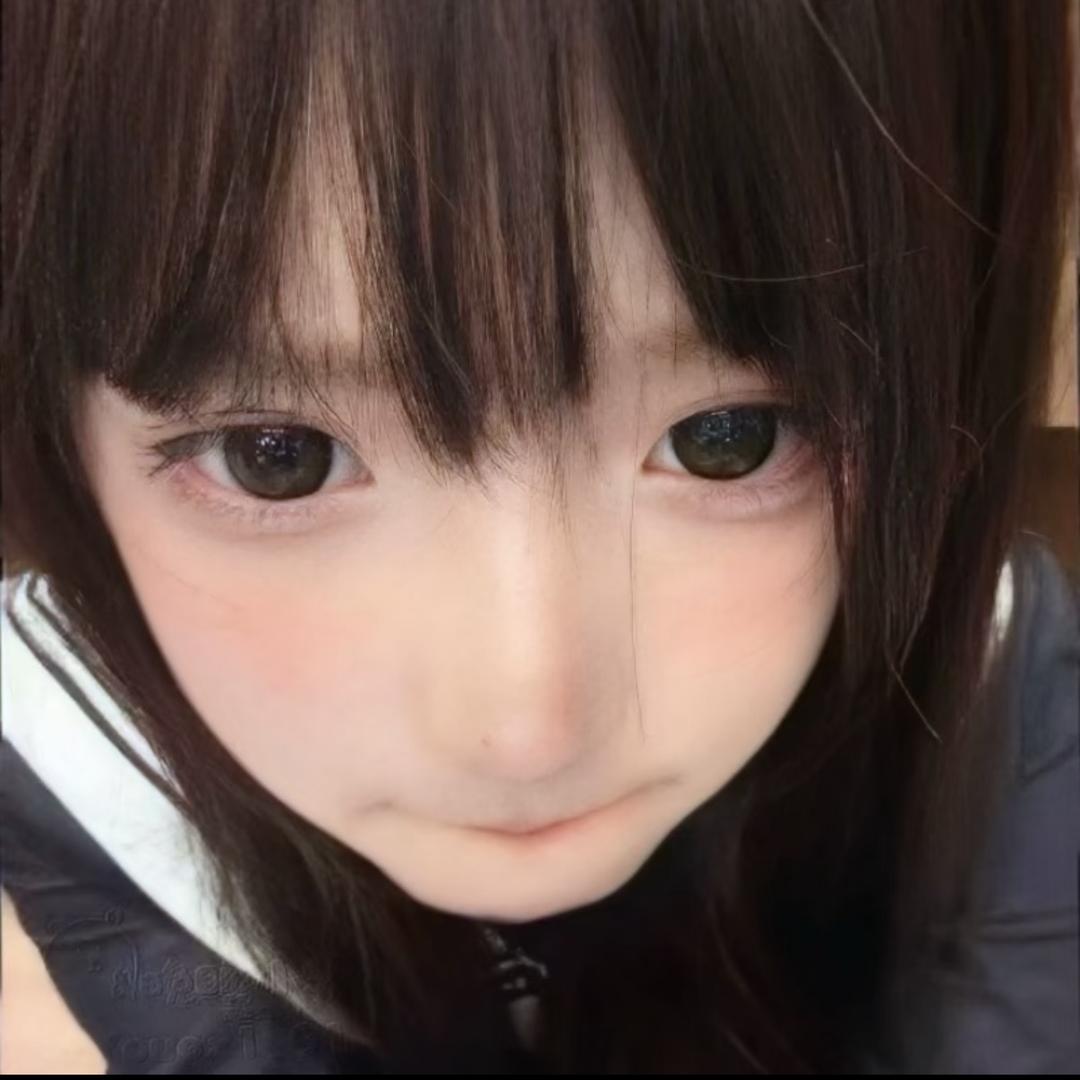 欢乐豆