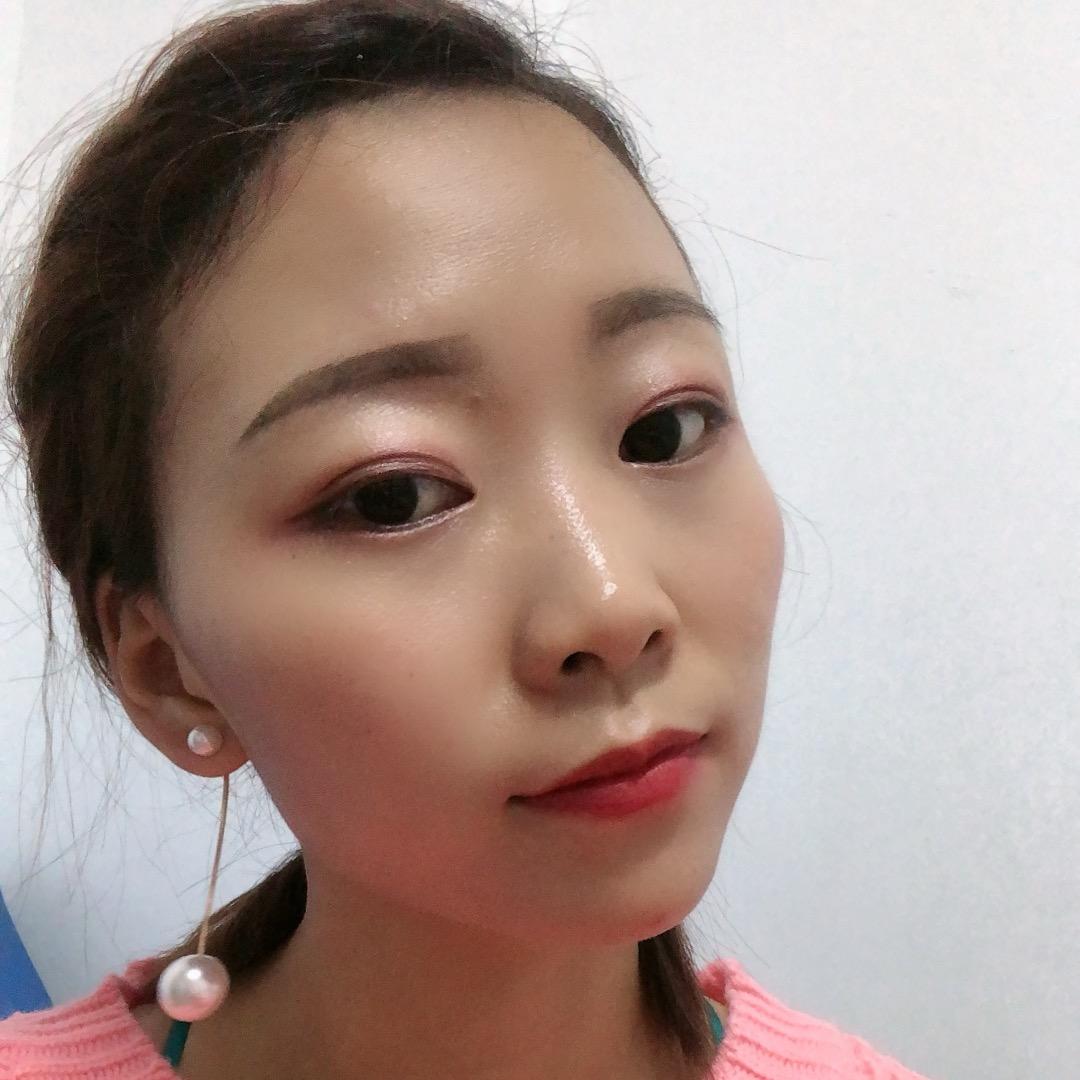 搞笑姐么么哒💋