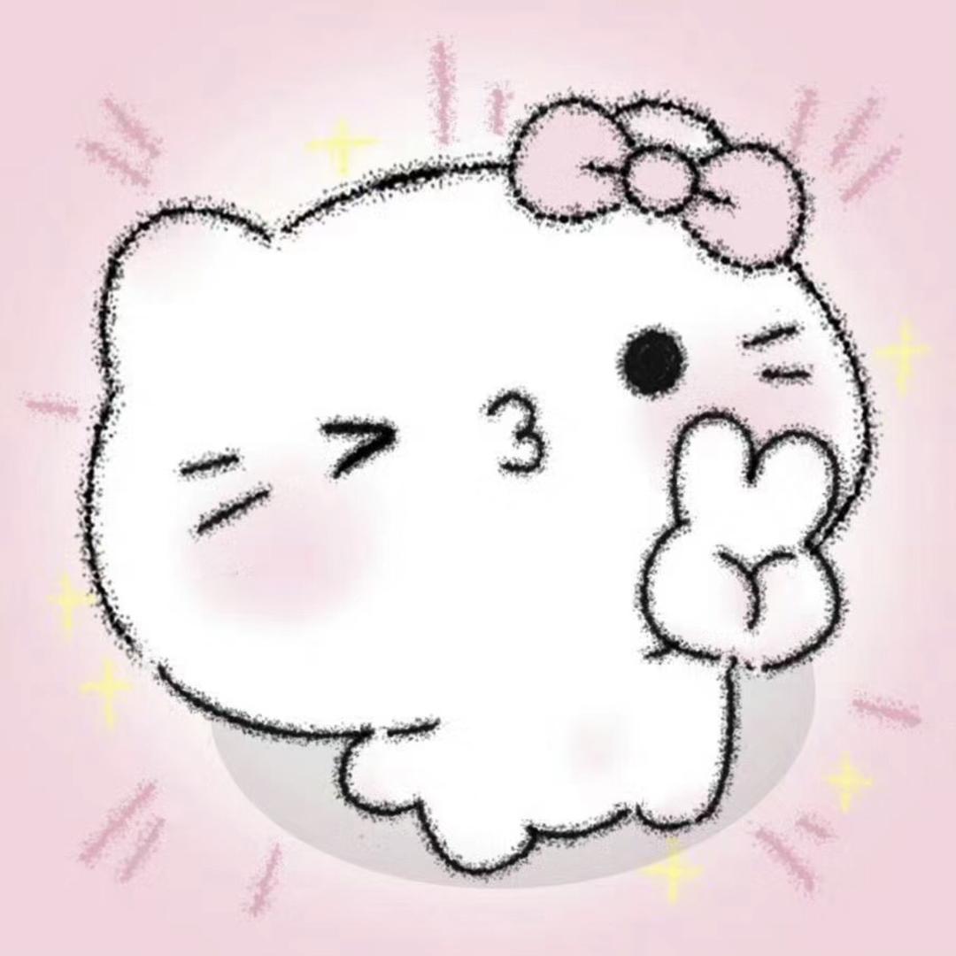 万瓴舞蹈杨家坪店