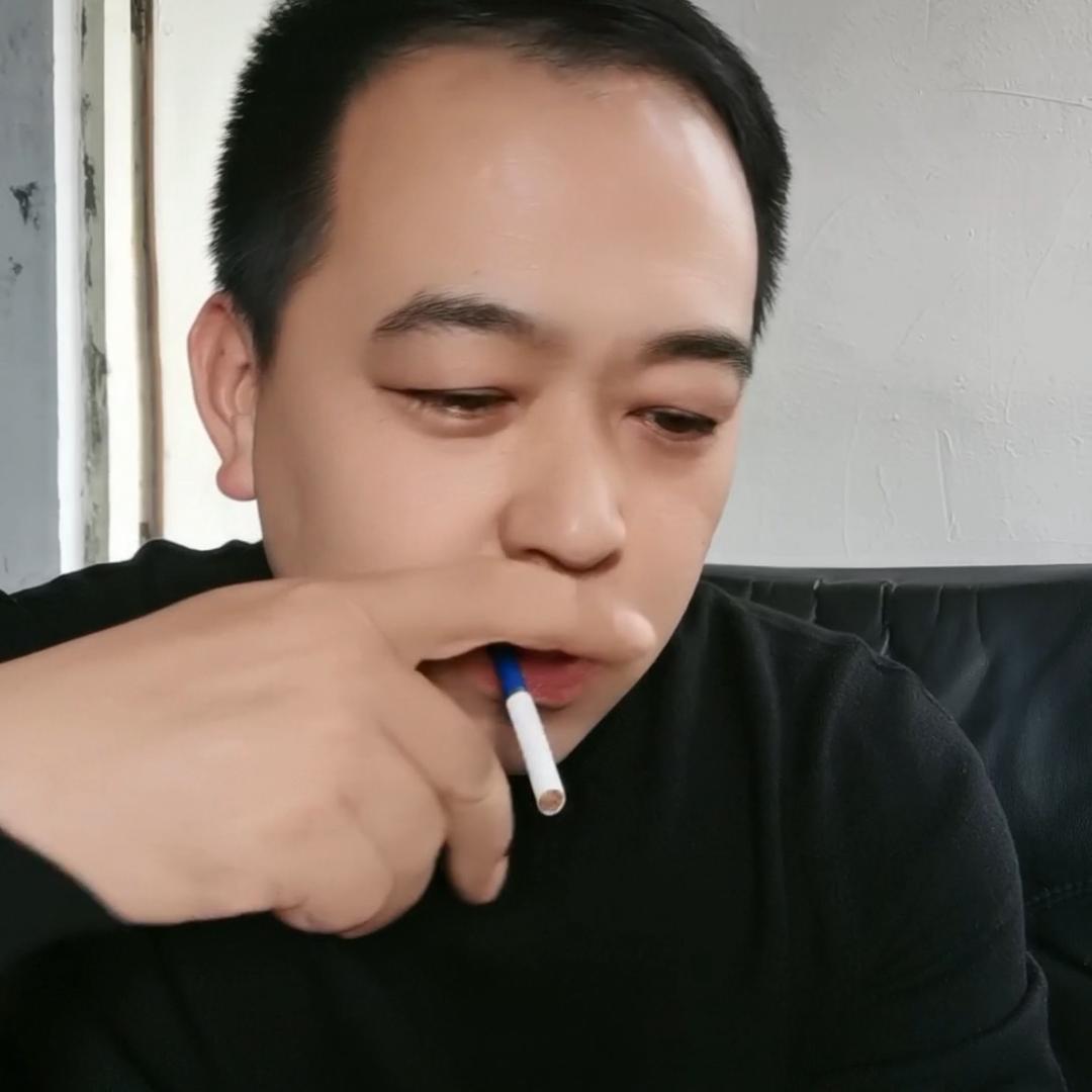 陆先生，