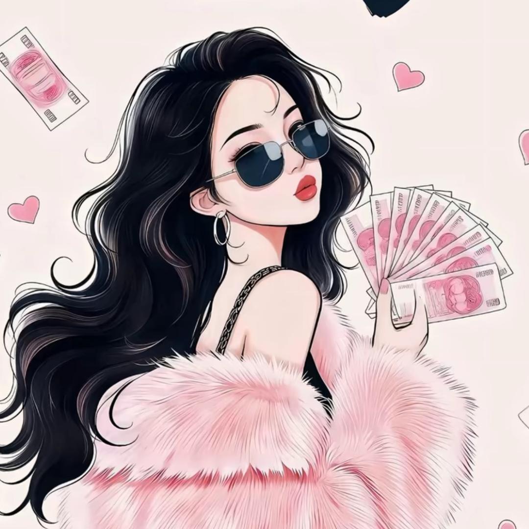小龙女