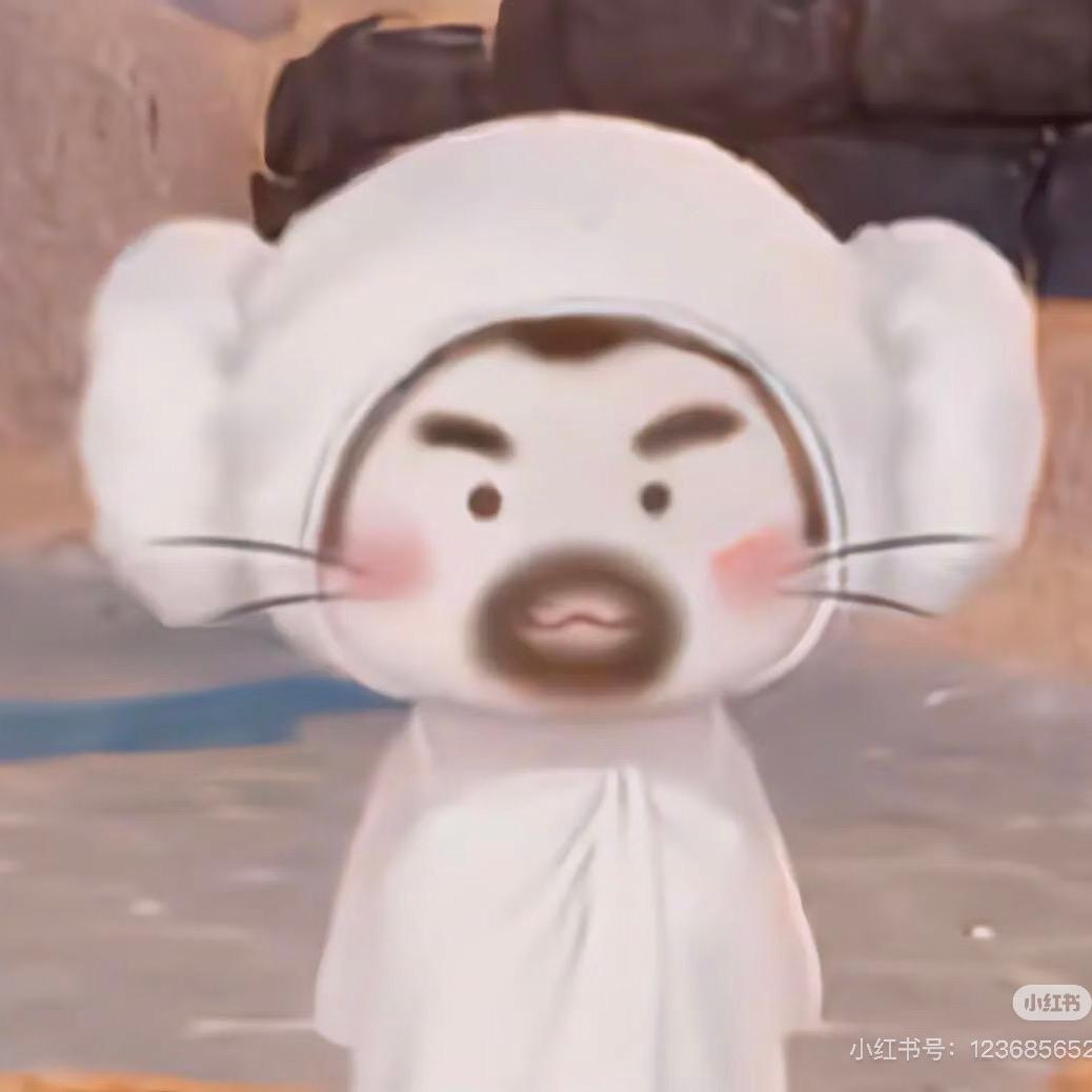 横扫生命做回尸体