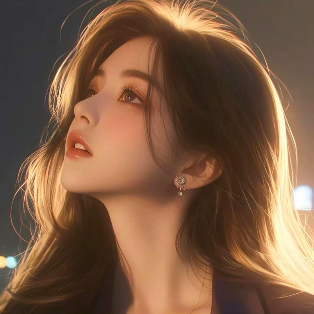 小财*ω*迷এ𝄢: