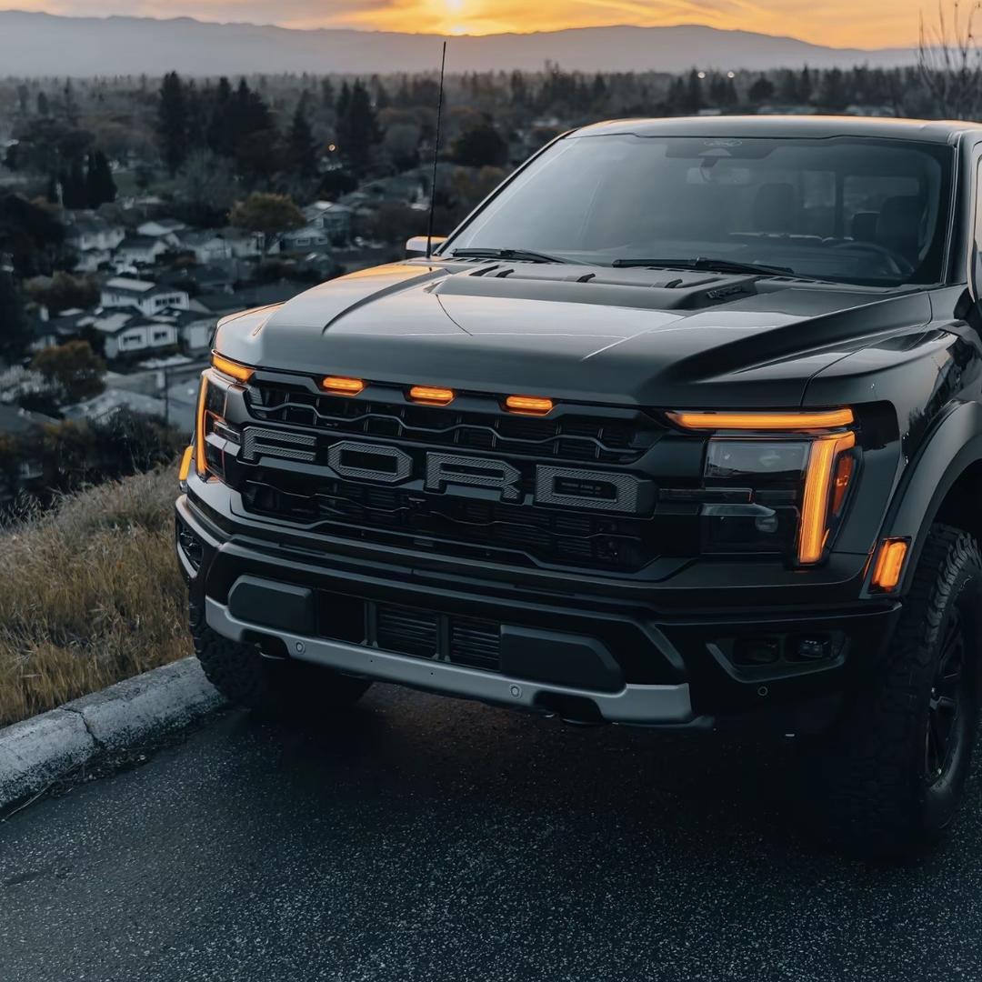 南阳专业二手皮卡