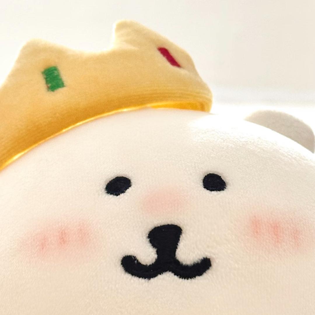 小乖困困嘟（招人版