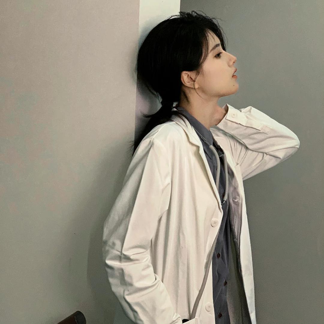 杨书麒.（JAY歌迷版）