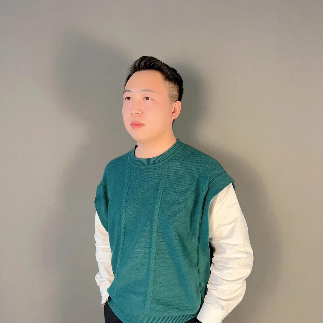 中山南岸汽车声学