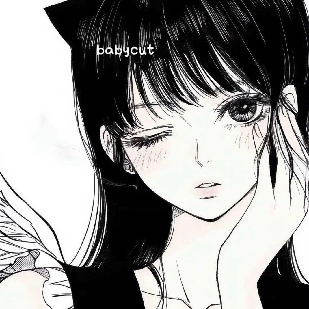 水母