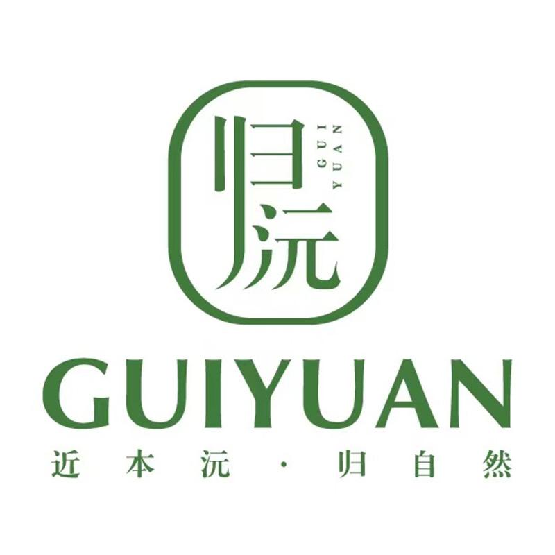 归沅服装甄选