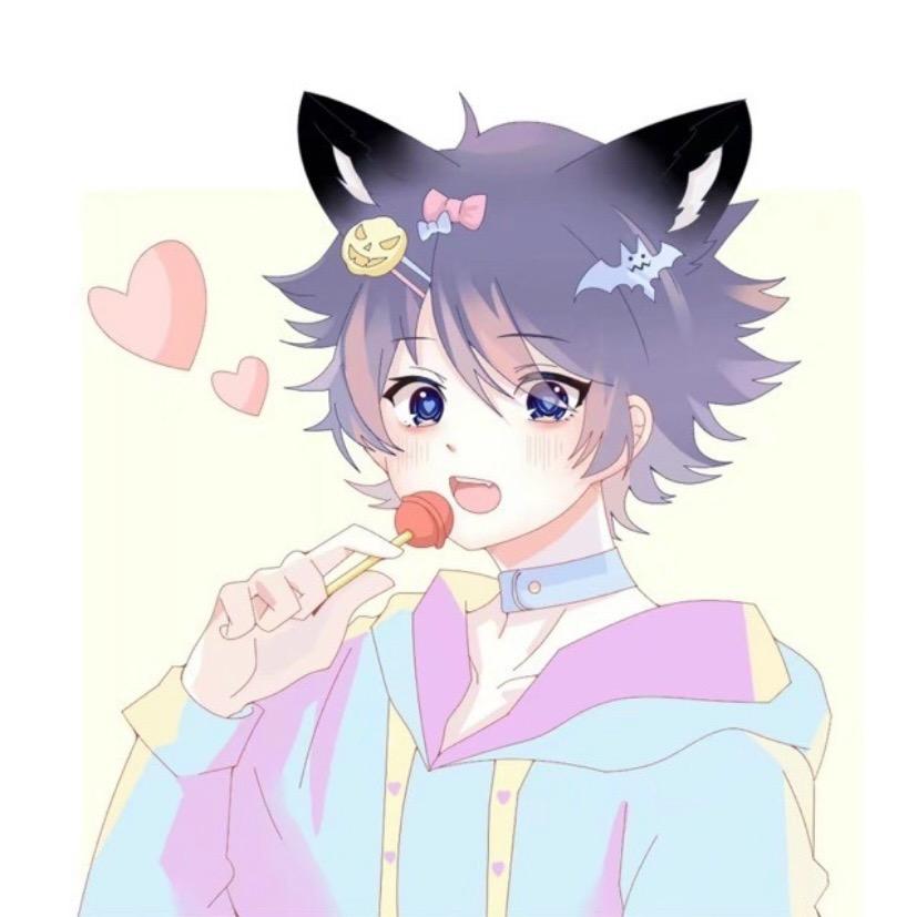 怎见星云༃