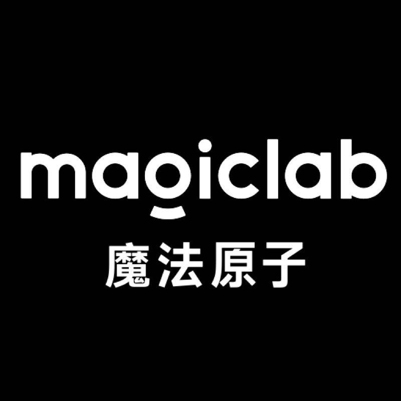 魔法原子