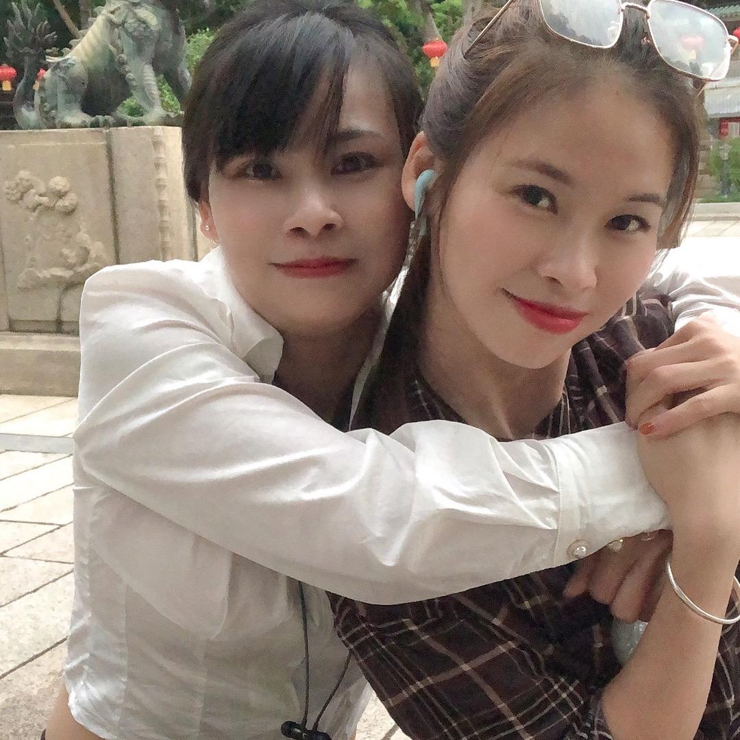 无名小卒