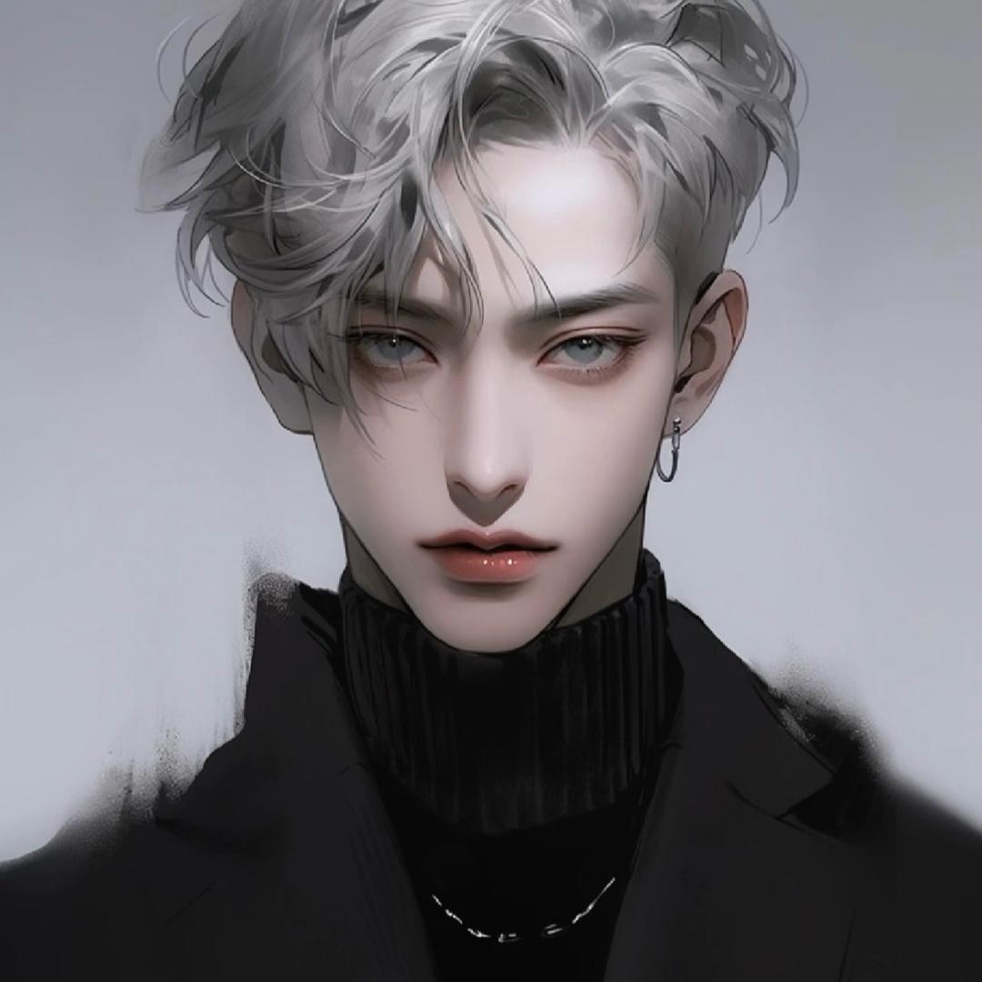 冰