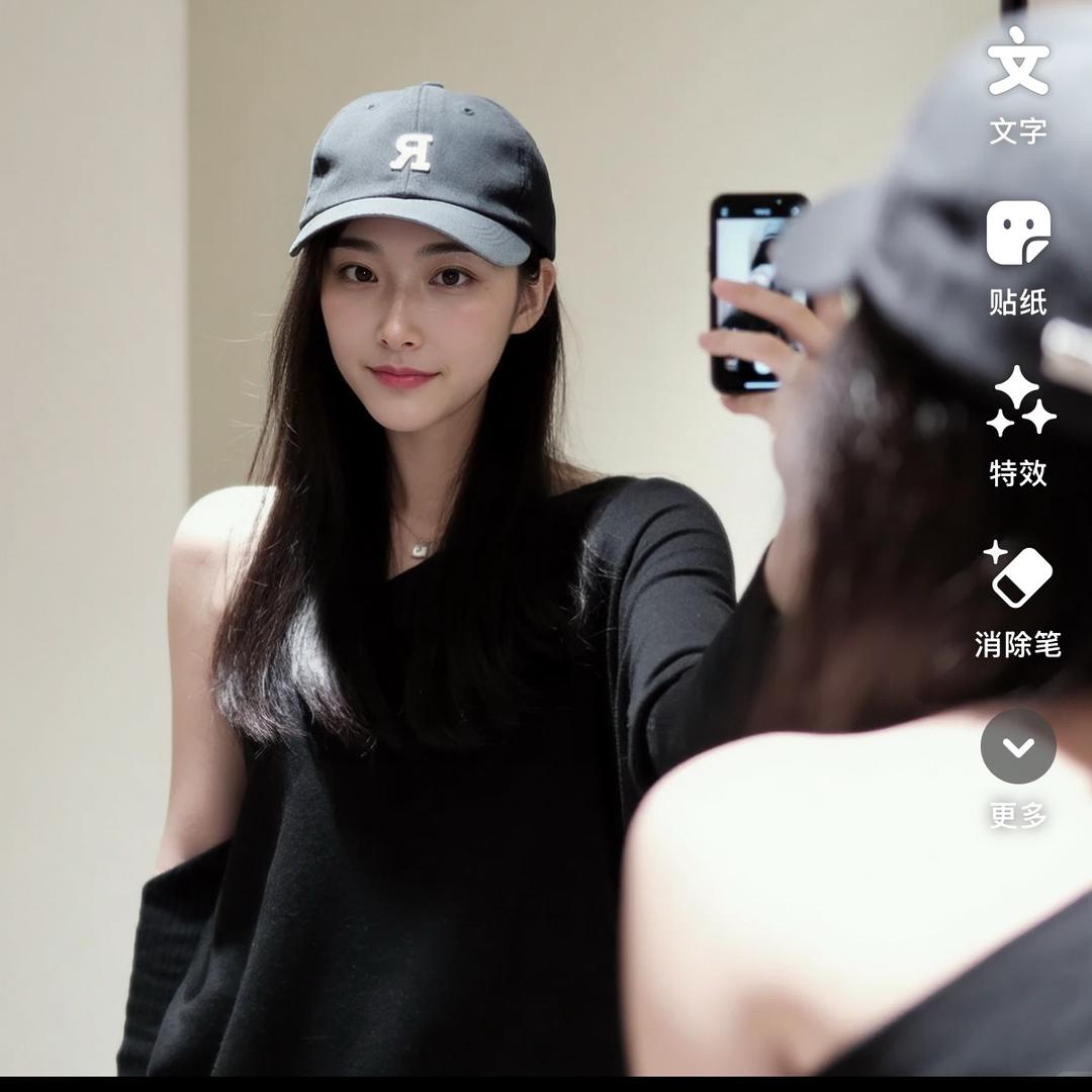 皮皮虾🍀
