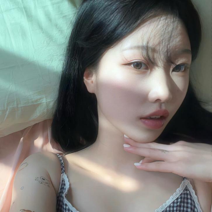 宝儿的生活记录