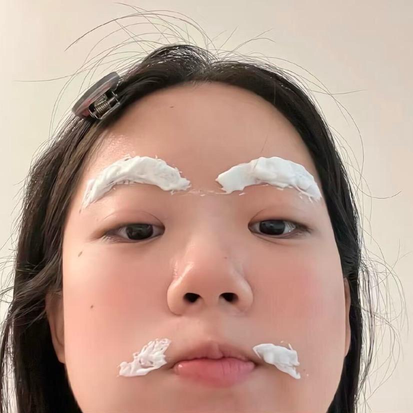 你这样想我也懒得说