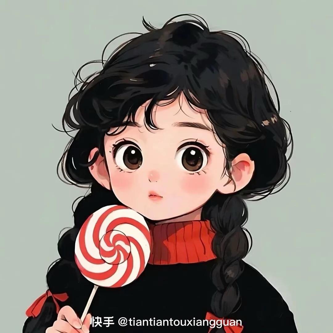 太阳公公是暖光。