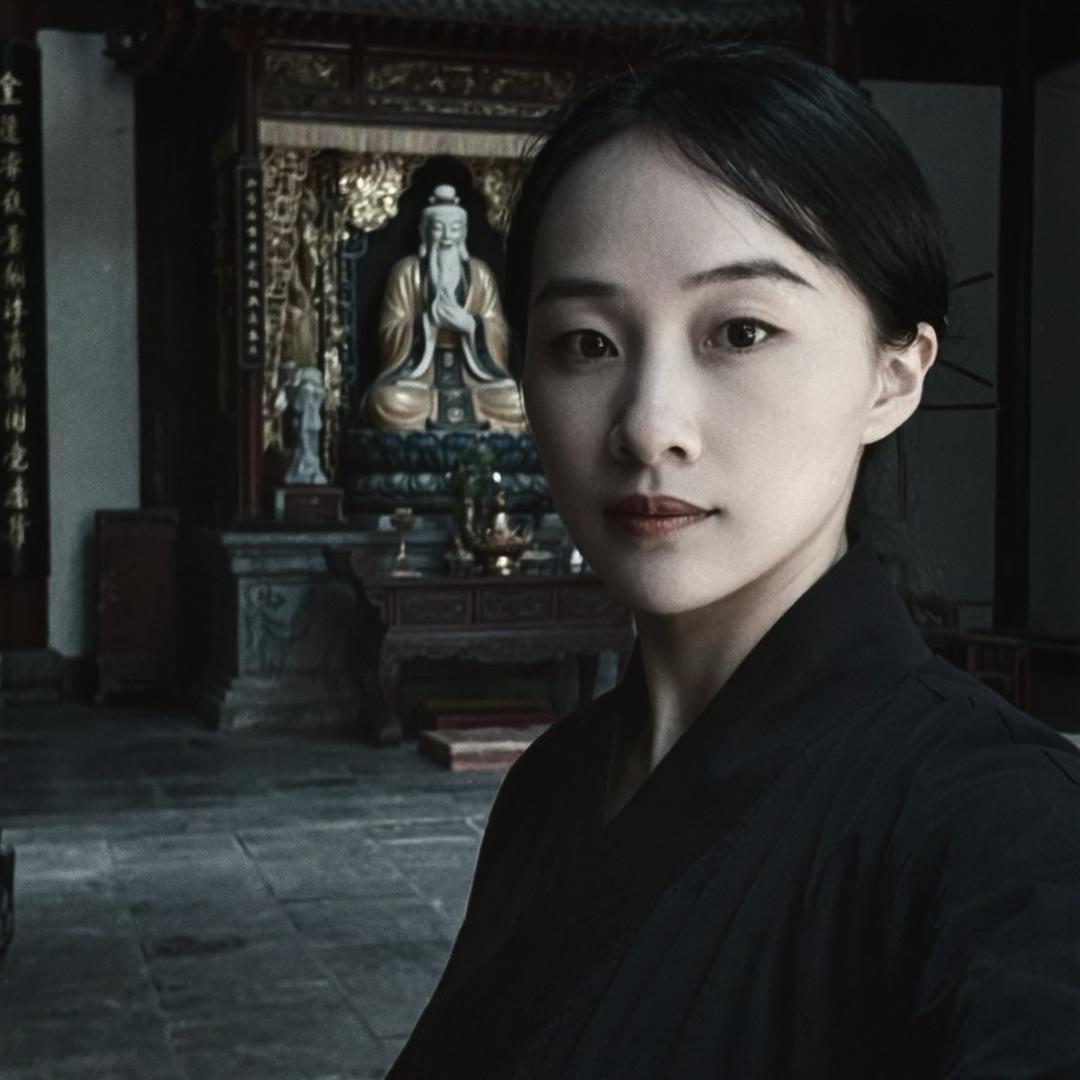 闲文野鹤