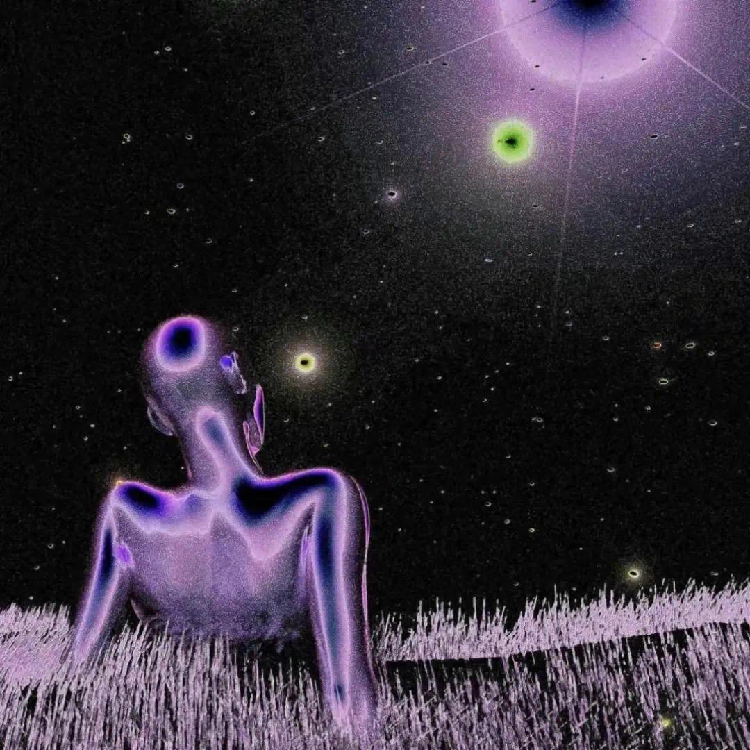 加浓美式不加糖