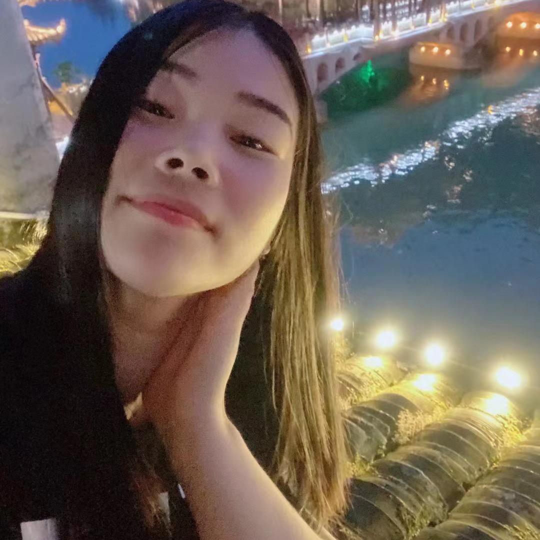 家装小王总金桔装饰