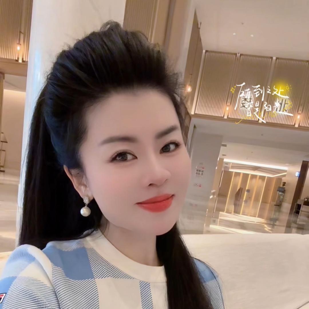 苏雅🍎🍎