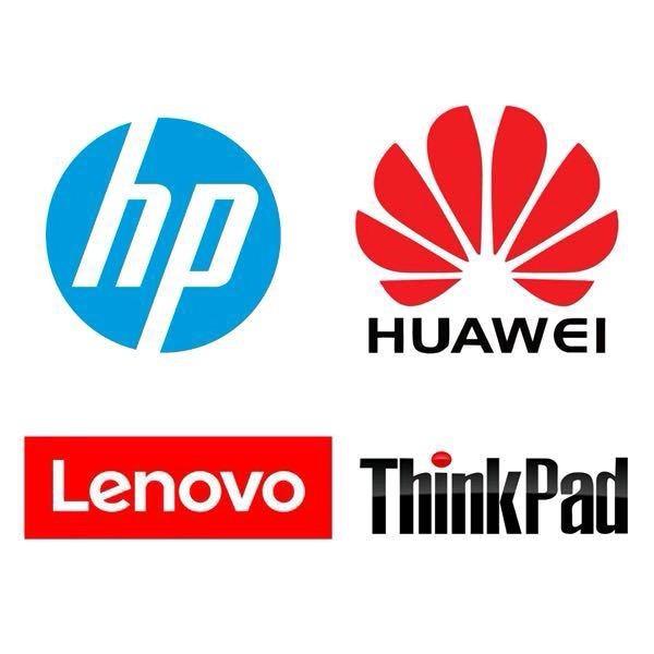 美坤数码💻回收♻️置换