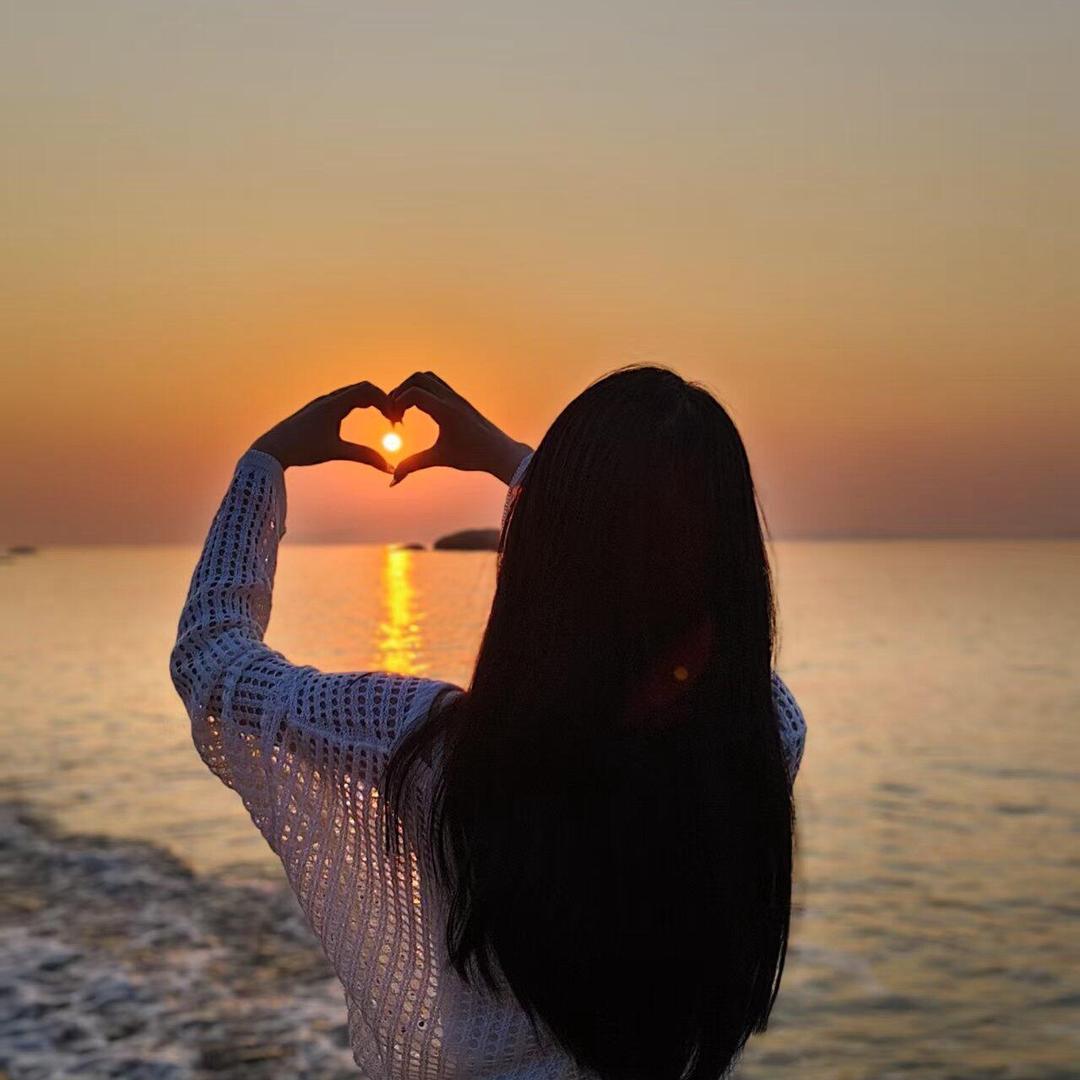 田一心❤️⁸⁸