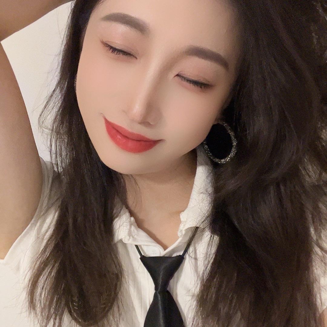 🌈书💃宁🌈