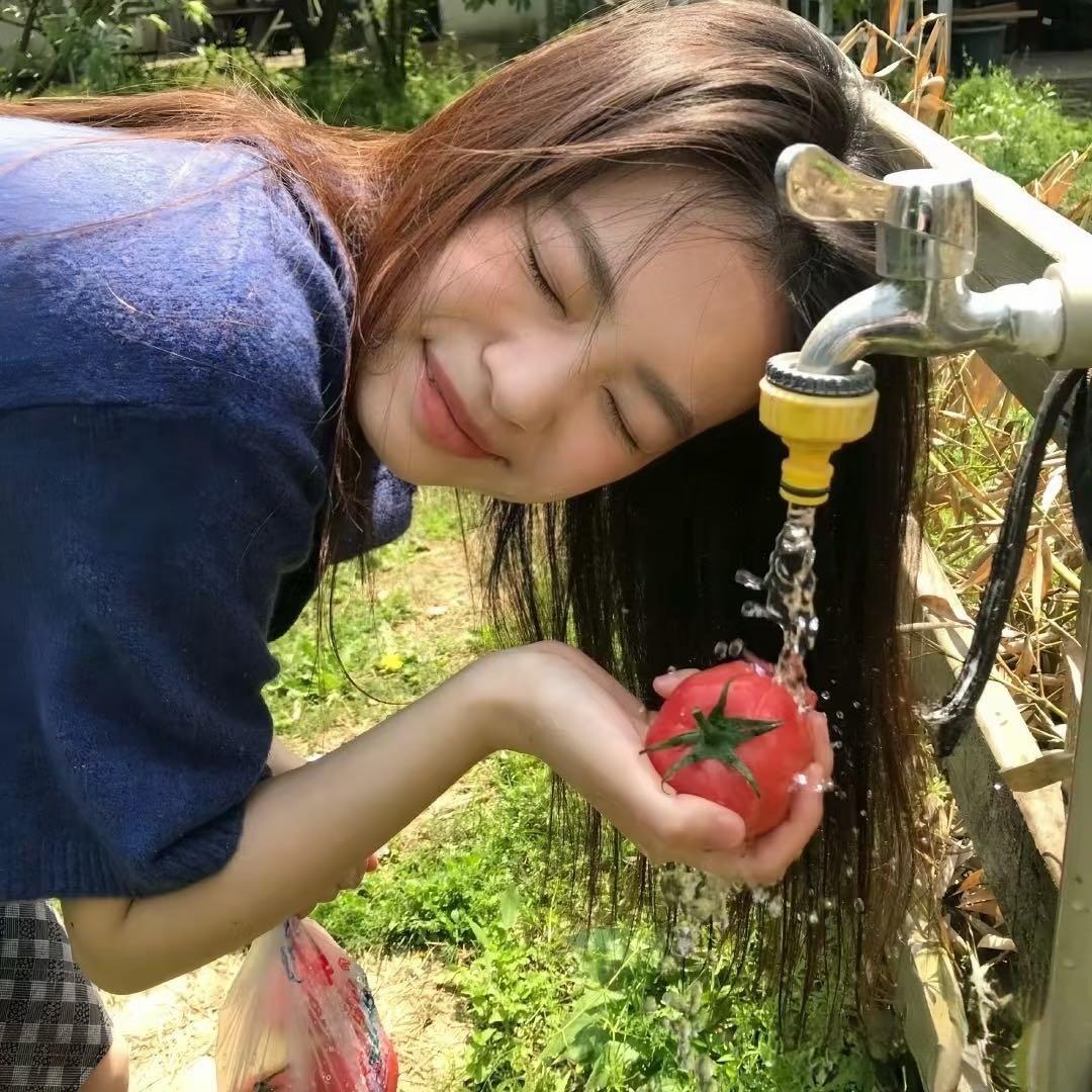 荔枝绵绵冰