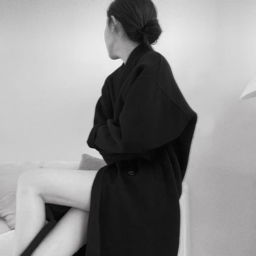 @唐小姐