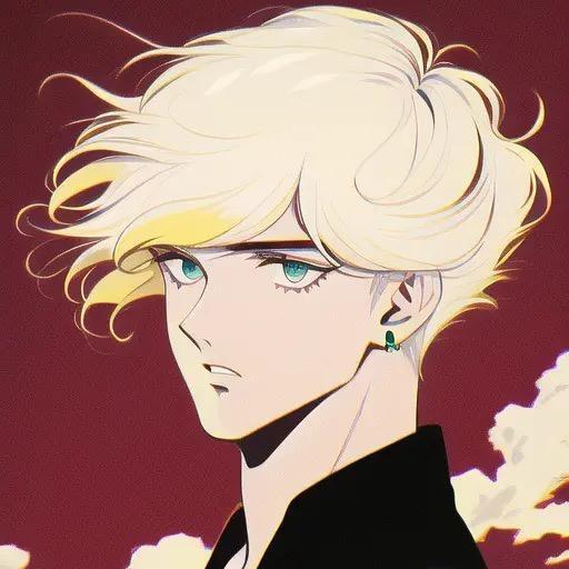 stan