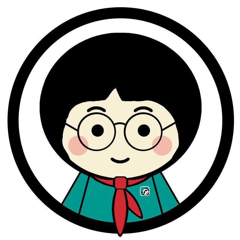 夜谈哥