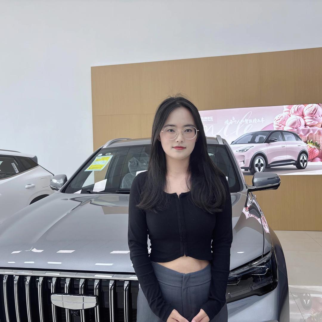 云南上心汽车
