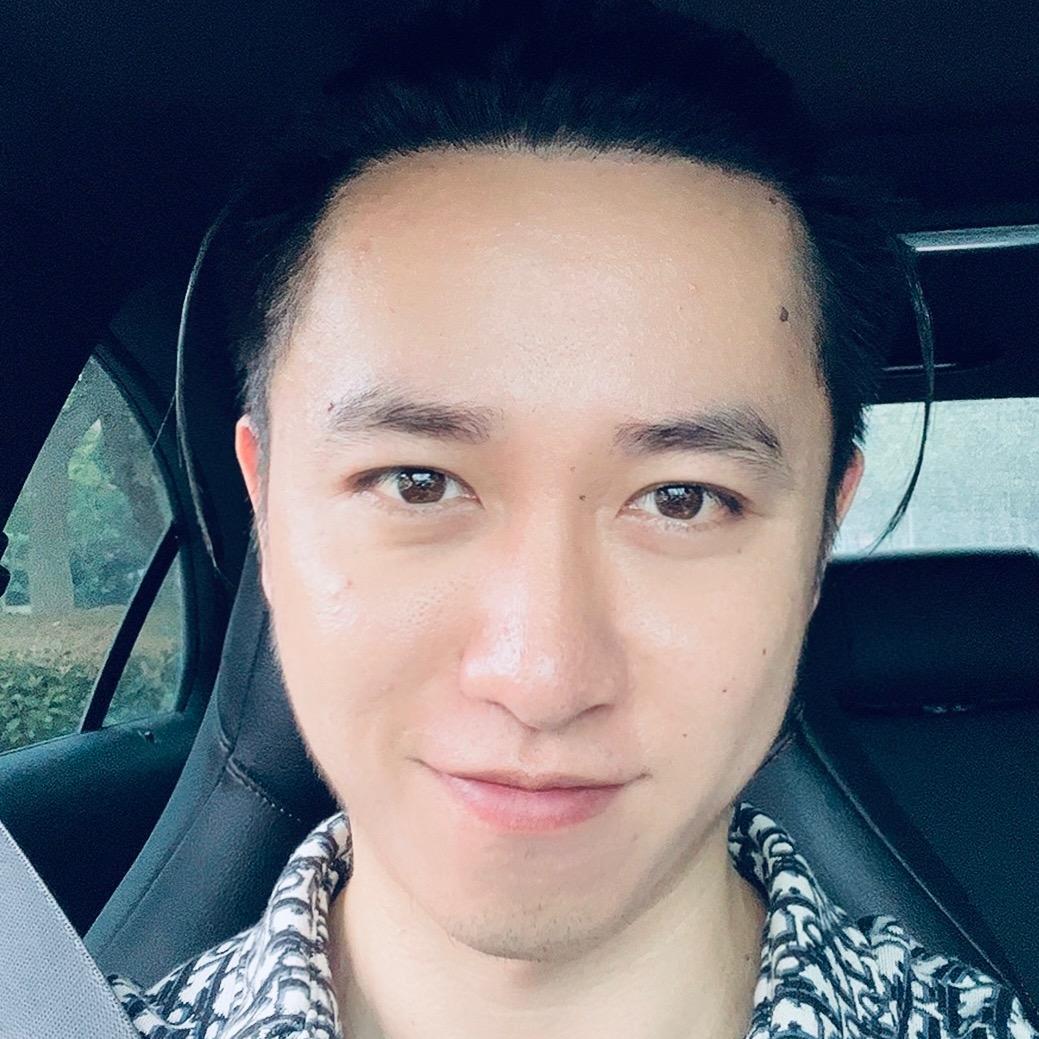 东东优车