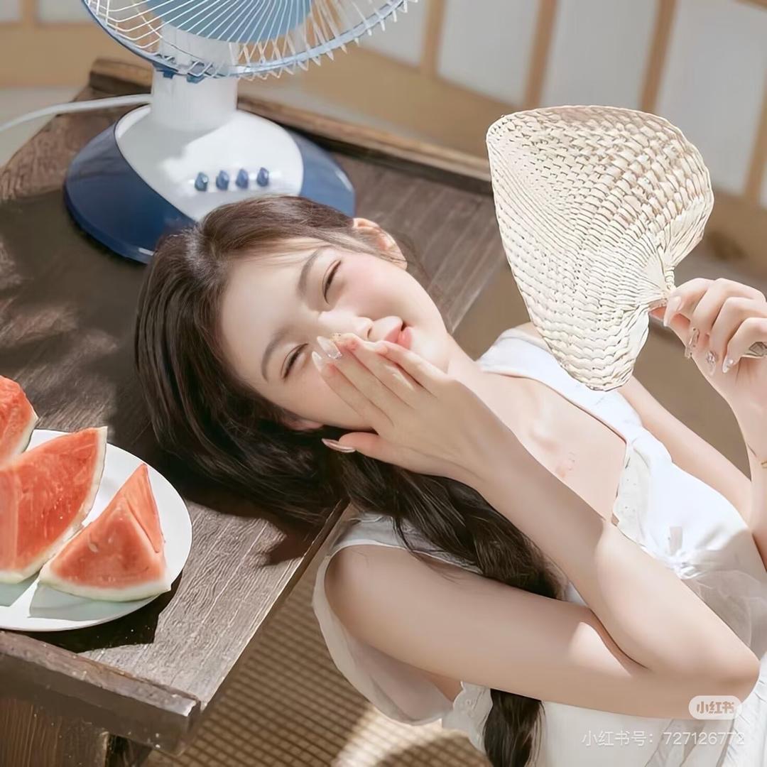 小瑶吖🧡