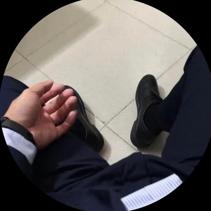 宏关面试（宏关公考）