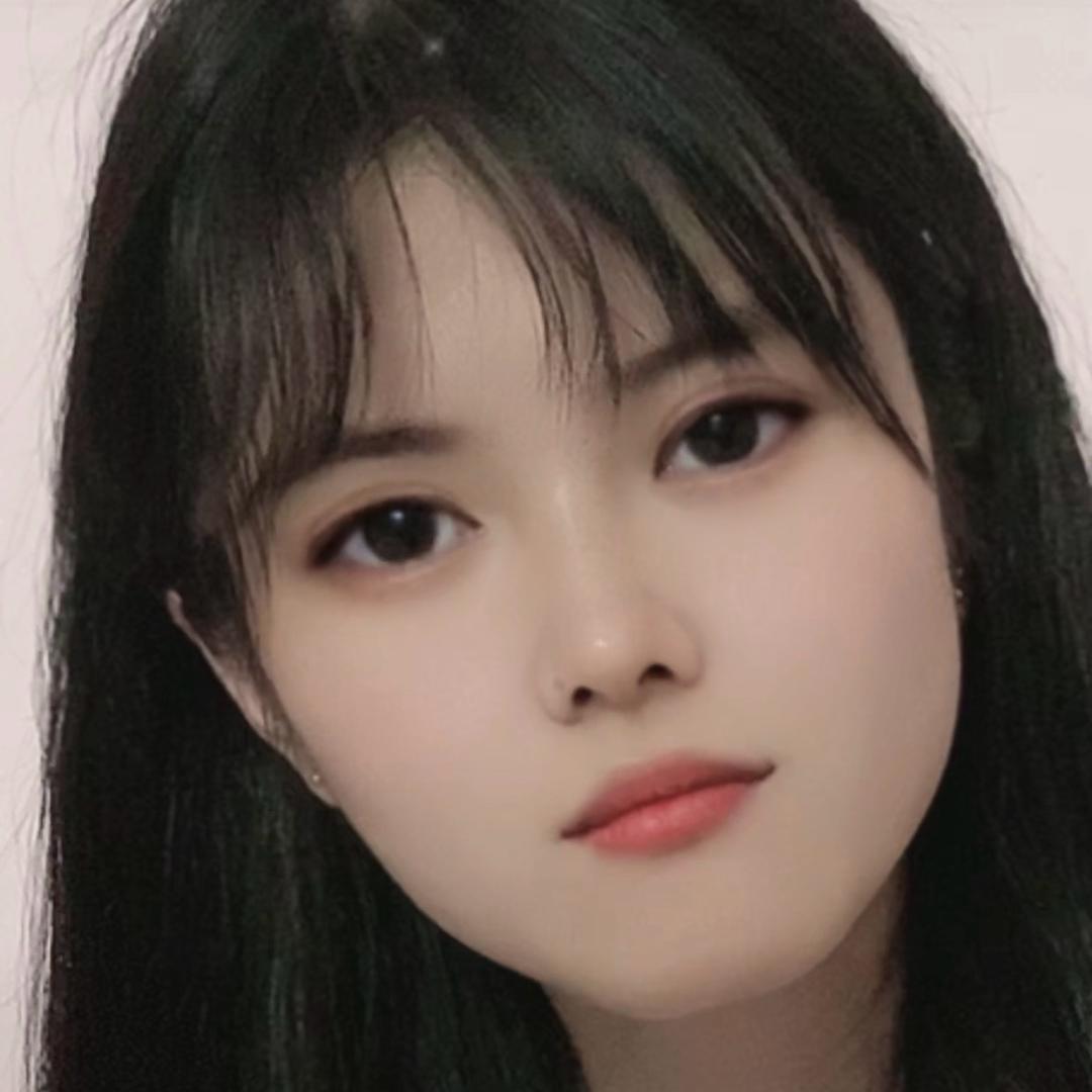 小梅