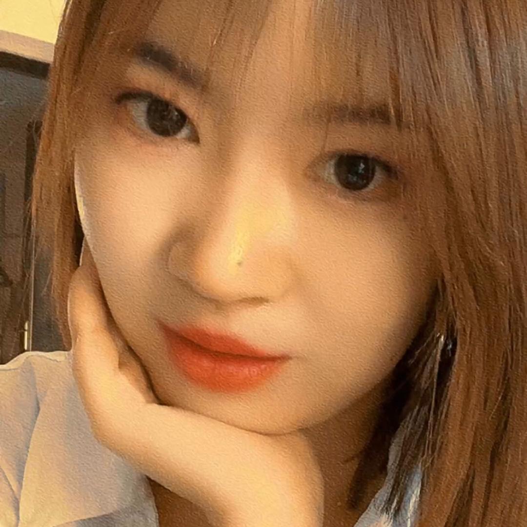 殇   。