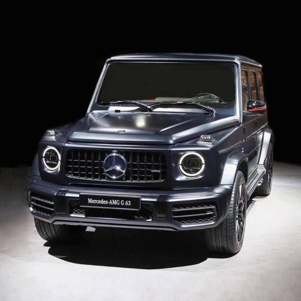 黄河夜市吉县麻辣串