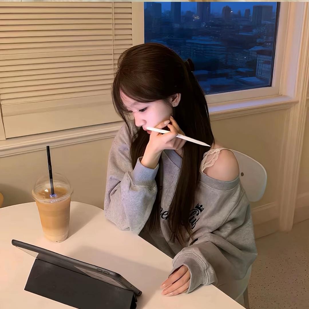 小酥鱼🥀