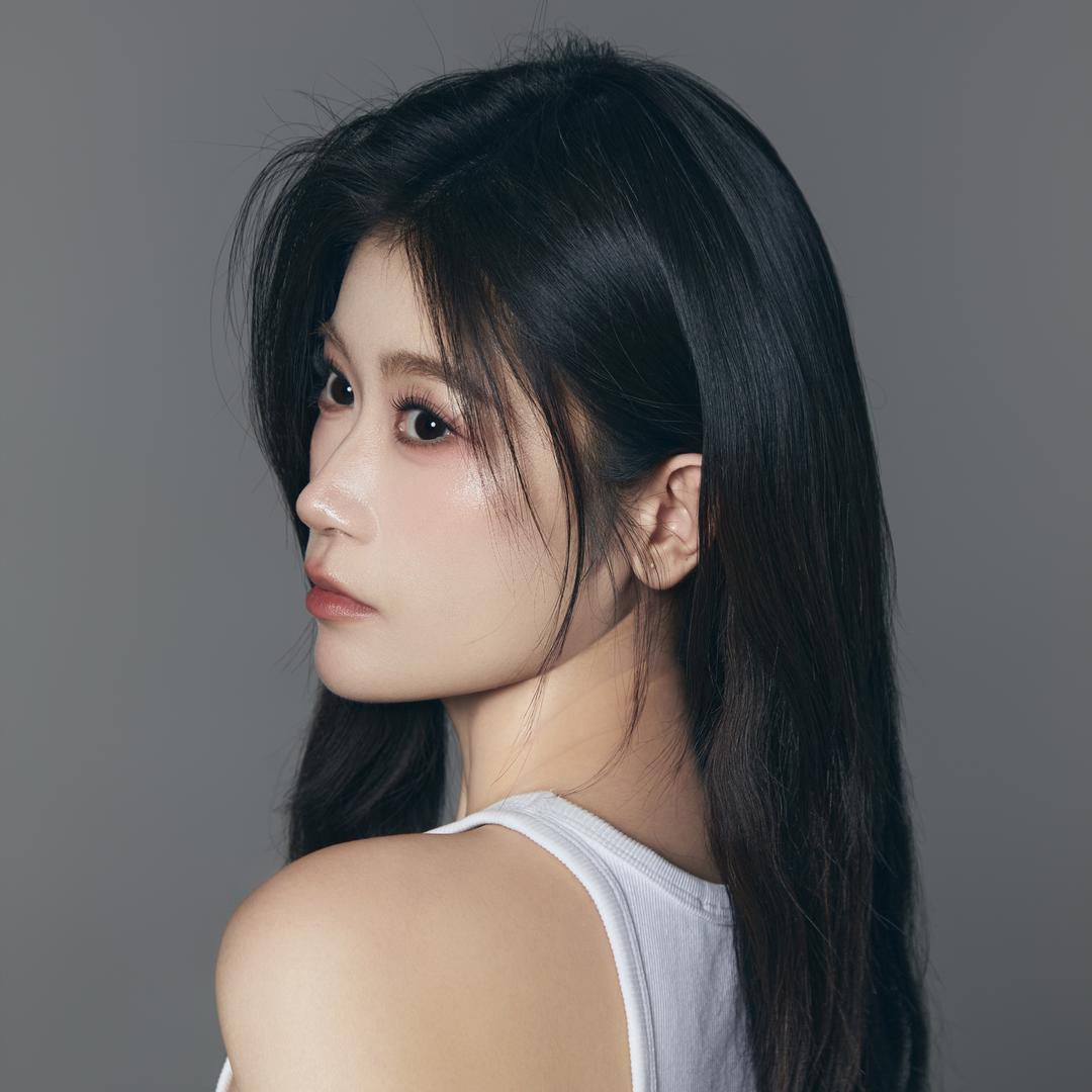 阿汀