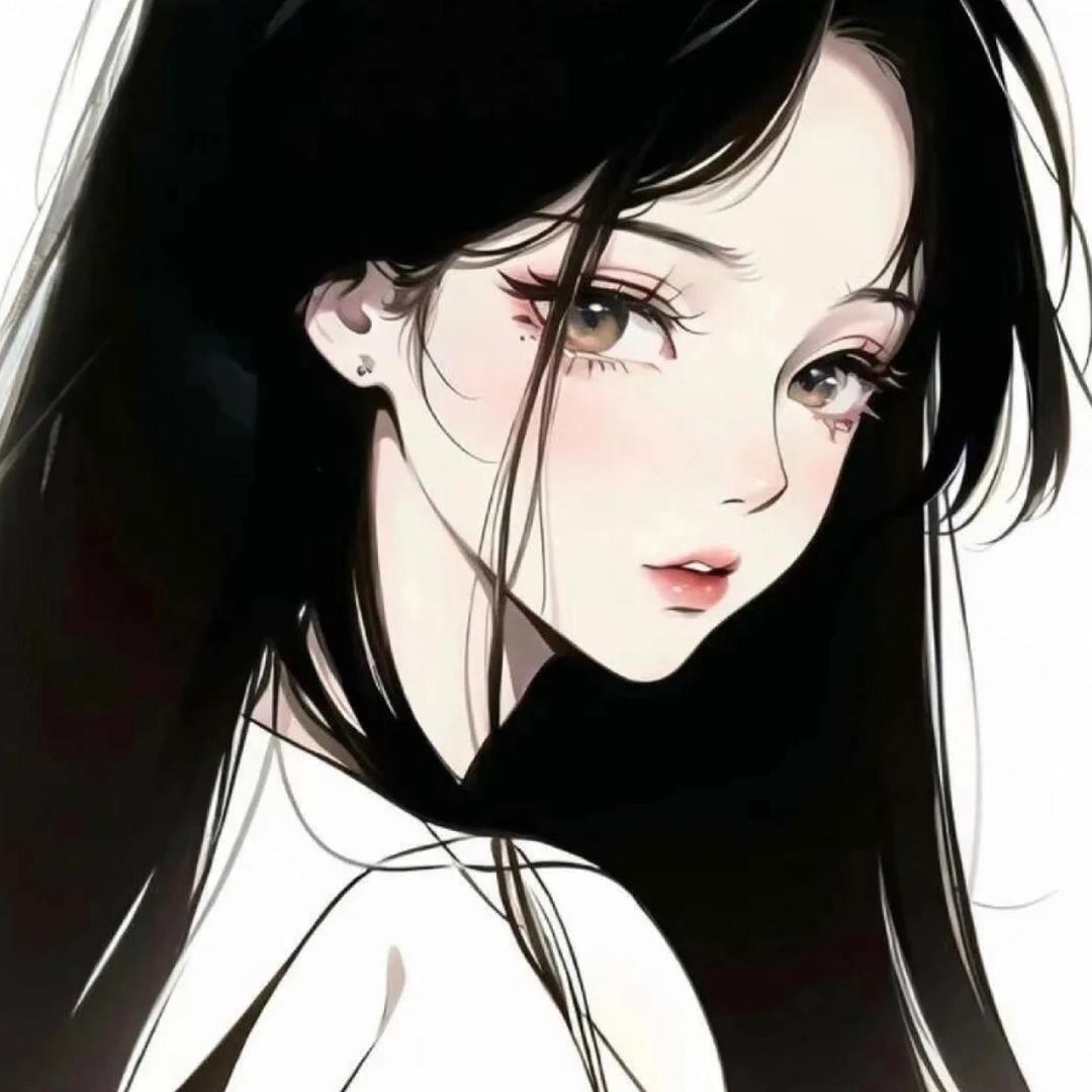 🍐梨梨