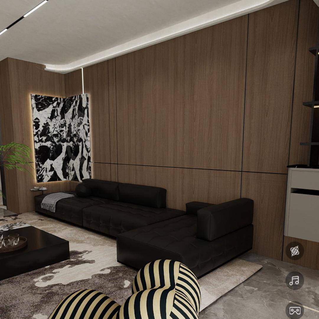 L ㅤ   ㅤ︃ㅤ︃︅︄︃