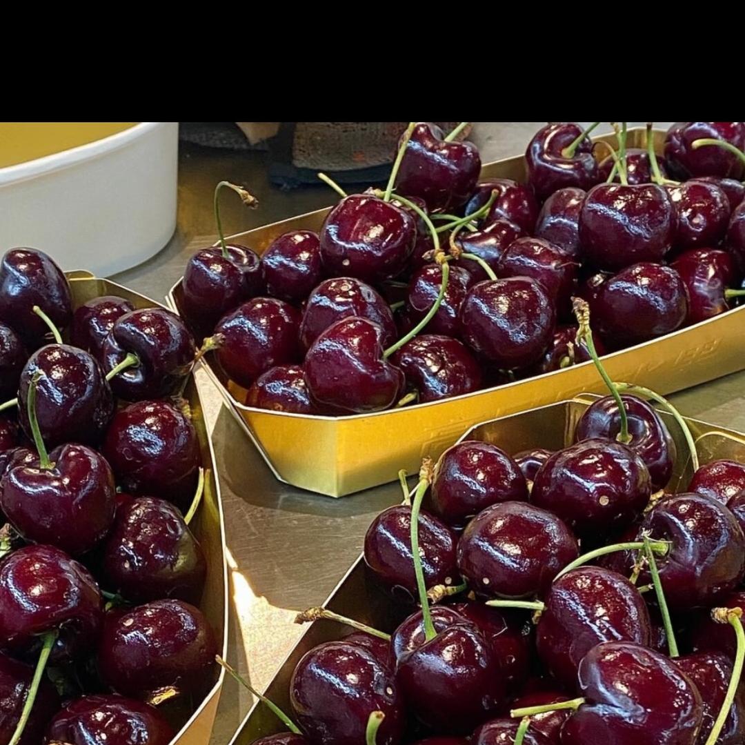 苏州市东生记科技严选